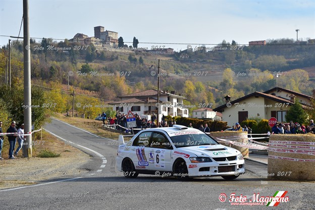 DSC_3808.JPG